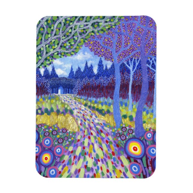 Íman A Compensação 2011 (Vertical)