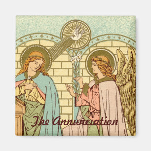 Íman A Comunicação (RLS 04)