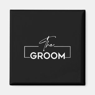 Íman A Correspondência de Festas de casamento do Soltei