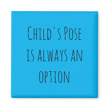 A dose da criança é sempre uma opção