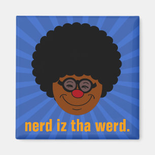 Íman A educação é um fator crucial para o sucesso pesso