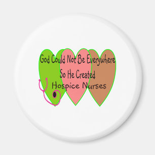 Íman A enfermeira "deus do hospício não poderia estar