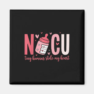 Íman A Enfermeira Nicu Tiny Humans Roubou Os Meus Namor
