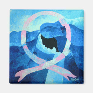 Íman A esperança está aqui 2012