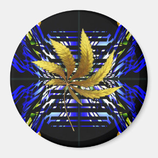 Íman A espreitar.....