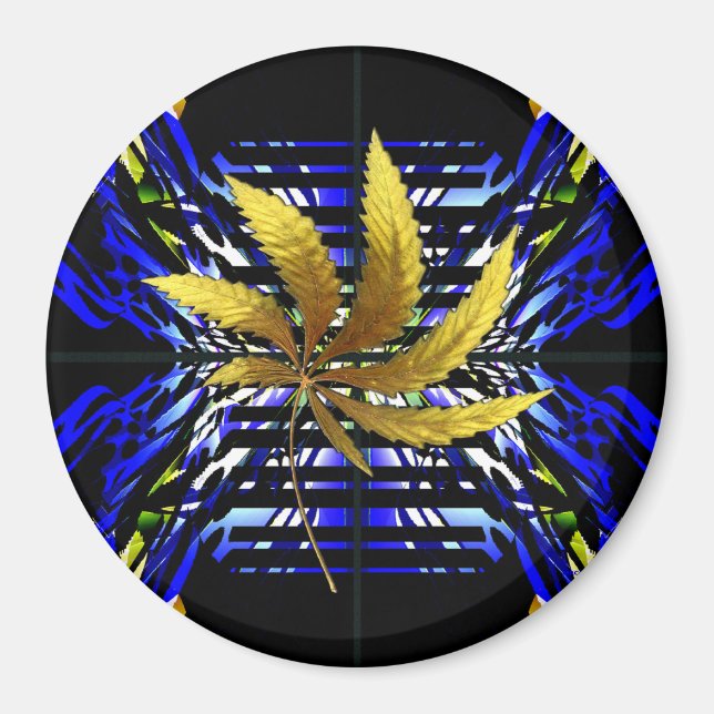 Íman A espreitar..... (Frente)