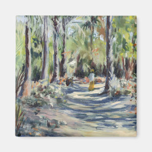 Íman A estrada 2005 de Bush