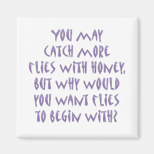 Íman A fachada não te leva a lugar nenhum