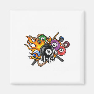 Íman A Felicidade É Um Rack Perfeito Que Eu Piscina Bil