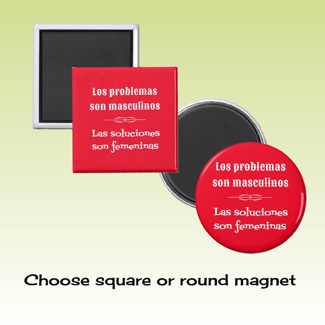 Íman A gramática de aprendizagem em espanhol cita verme (Criador carregado)