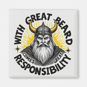 Íman A História de um Viking