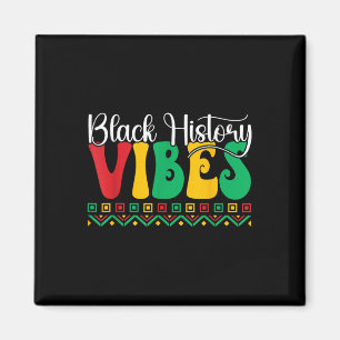 Íman A História Negra Vibe a Liberdade Africana America