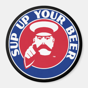 Íman A imã de geladeira dos rifles do MOD Eton