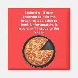 Íman A lamentação de Dieter