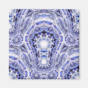 Íman A lâmpada.......