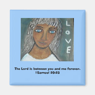 Íman A ligação - 1118