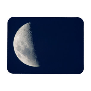Íman A Lua de Howick, Kwazulu-Natal