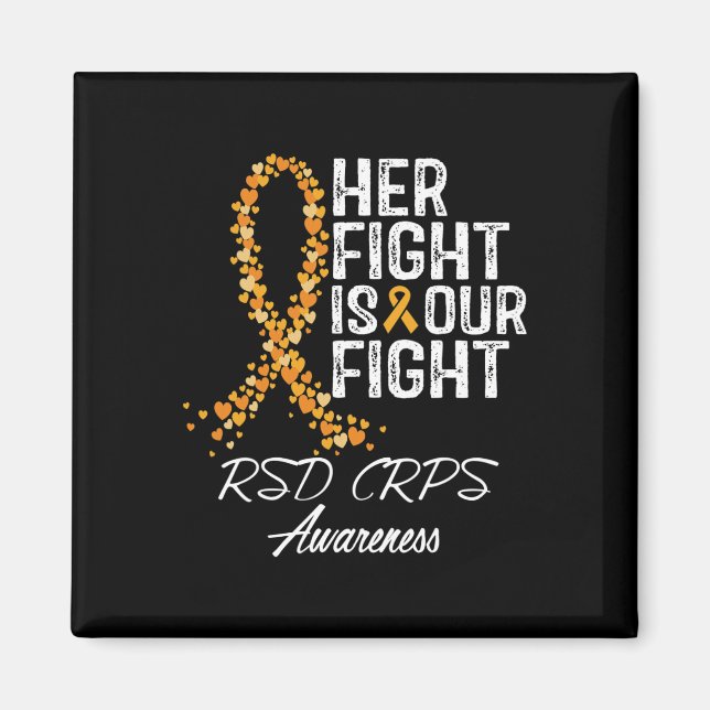 Íman A Luta Dela É A Nossa Luta Contra A Consciência 2 (Frente)