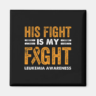 Íman A Luta É A Minha Luta Contra A Leucemia - Mulher-C