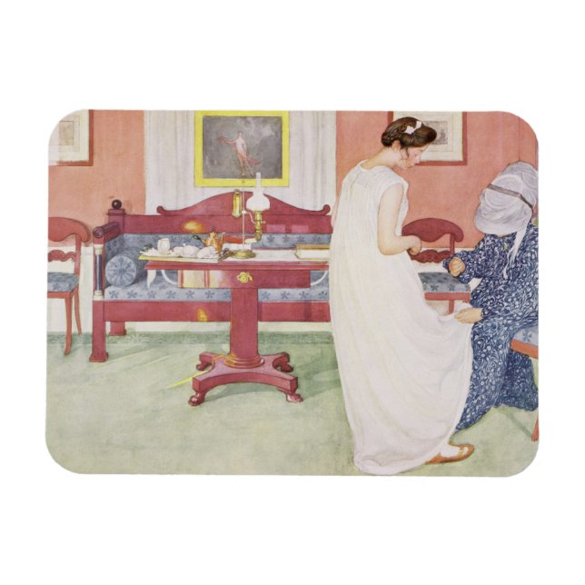 Íman A madrinha, pub. no 'Lasst Licht Hinin' ('Let (Horizontal)