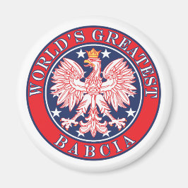 Íman A Maior Babilcia do Mundo