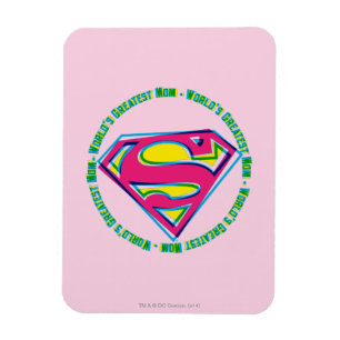 Íman A maior mãe do mundo