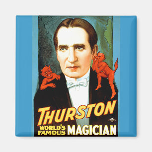 Íman A Maravilha Do Universo!