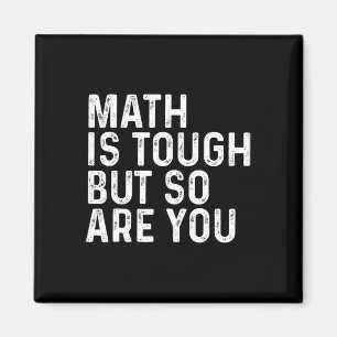 Íman A Matemática É Difícil Mas Você Também É Professor
