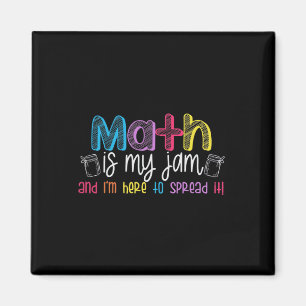 Íman A Matemática É Minha Paixão E Estou Aqui Para Difu