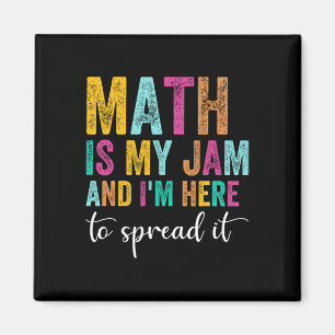 Íman A Matemática É Minha Paixão E Estou Aqui Para Difu