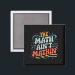 Íman A matemática não é mestinha mostra seu professor d<br><div class="desc">A matemática não é mestinha mostra seu professor de matemática de trabalho</div>