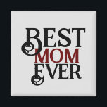 Íman a melhor mãe de sempre, mãe mamãe é um presente si<br><div class="desc">a melhor mãe de sempre,  mãe mamãe é um presente simples</div>