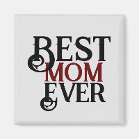 a melhor mãe de sempre, mãe mamãe é um presente si