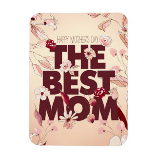 Íman A Melhor Mãe | DIA DE AS MÃES