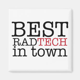 Íman A melhor tecnologia do Rad no ímã da cidade