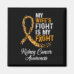 Íman A Minha Luta Contra As Esposas É O Meu Cancer de r