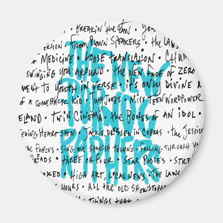 Íman A Nova Pornografia