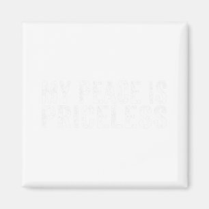 Íman A Paz É Uma Autoconsciência De Saúde Mental Sem Pr