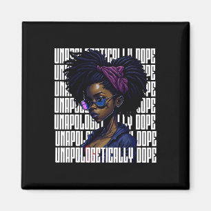 Íman A Rainha Afro Sem Peça De Desculpas Faz História N