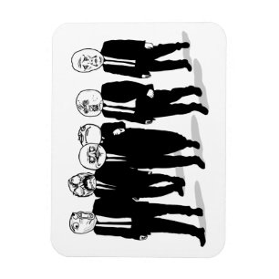 Íman A raiva Meme cómico enfrenta o passeio. Mim Gusta