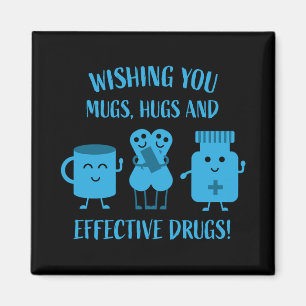 Íman A recuperação de saúde vai ficar bem em breve