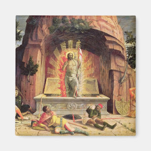 Íman A Ressurreição 2