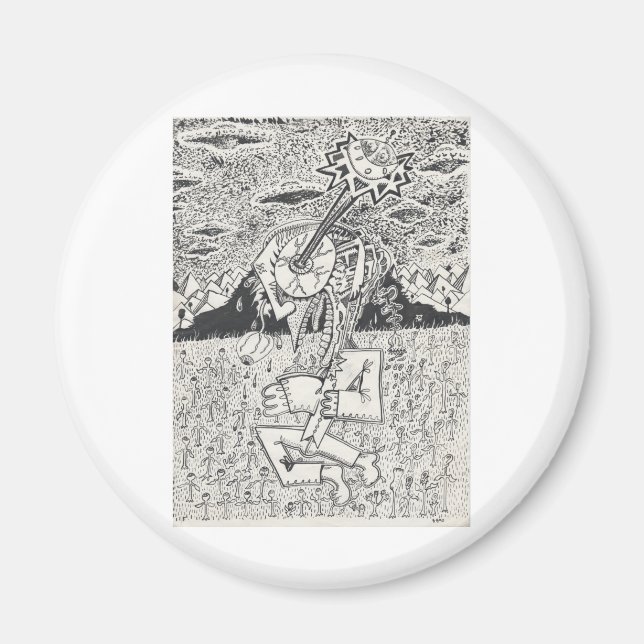 Íman A_semeação (Frente)