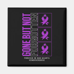 Íman A Sensibilização Para A Sobredosagem De Medicament