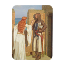 A Sombra do Cavaleiro