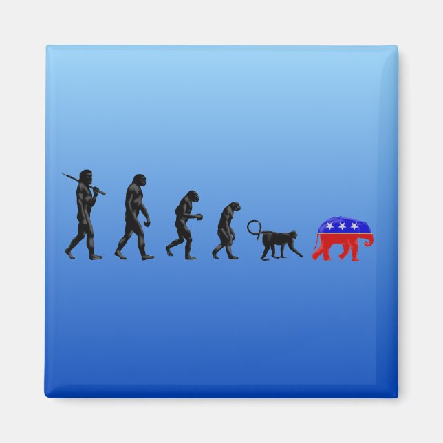 Íman A Teoria Democrática da Devolução (Frente)