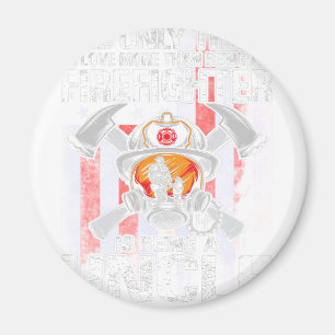 Íman A Única Coisa Que Eu Amo Mais Do Que Ser Um Bombe