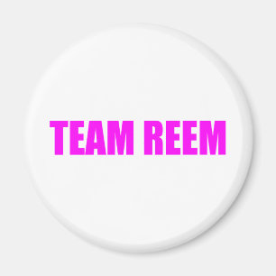 Íman A única maneira é equipe Reem TOWIE Joey de Esse