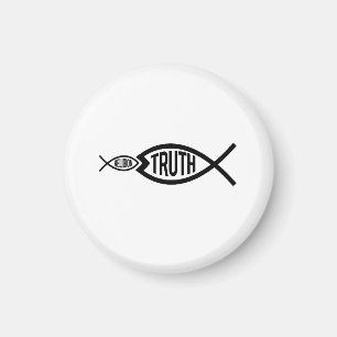 Íman A verdade é maior que a religião