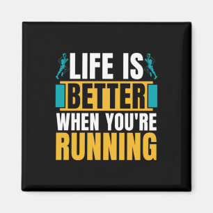 Íman A Vida Cruzada É Melhor Quando Atípica